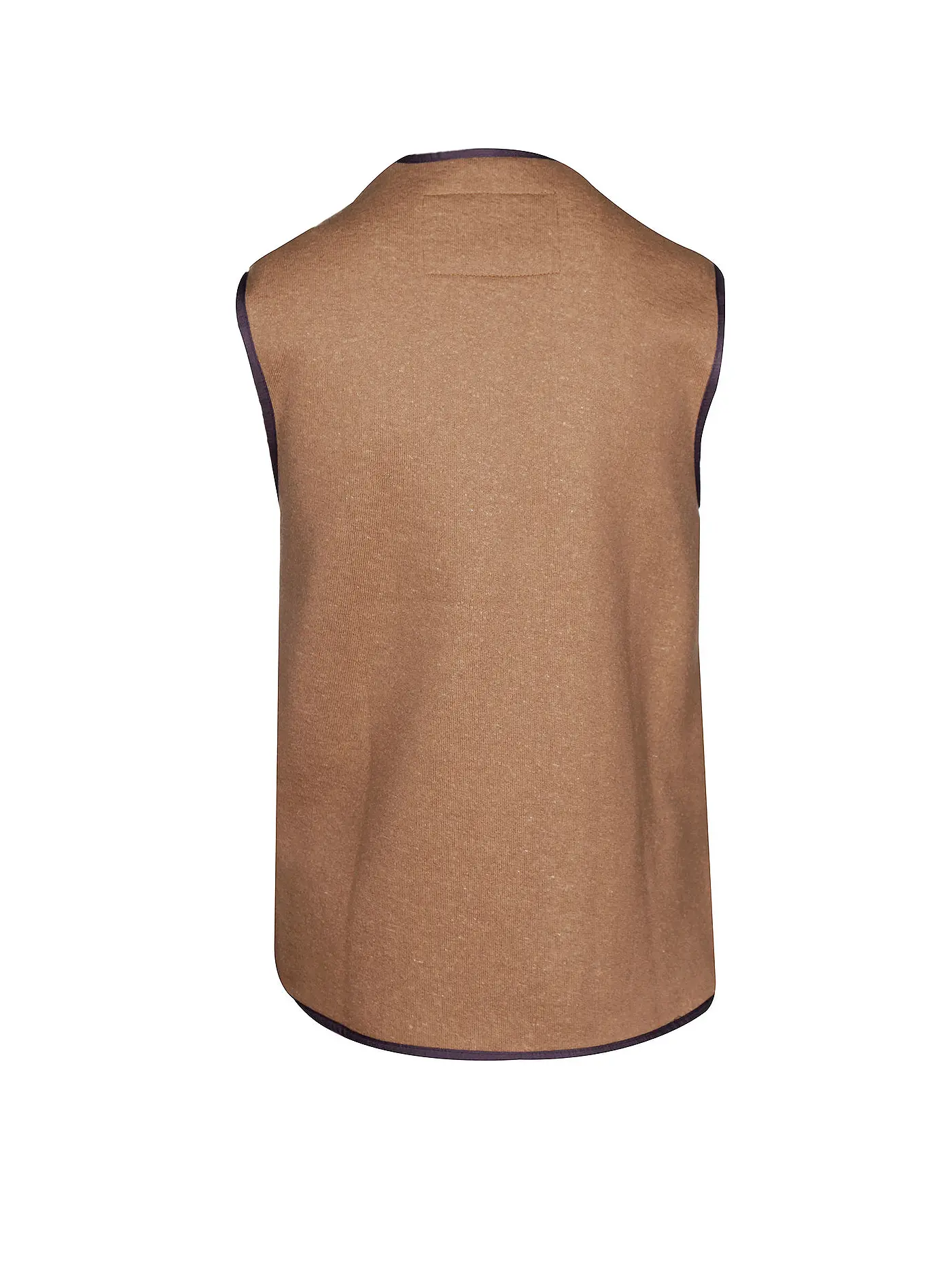 BARBOUR | Innenjacke PILE | 